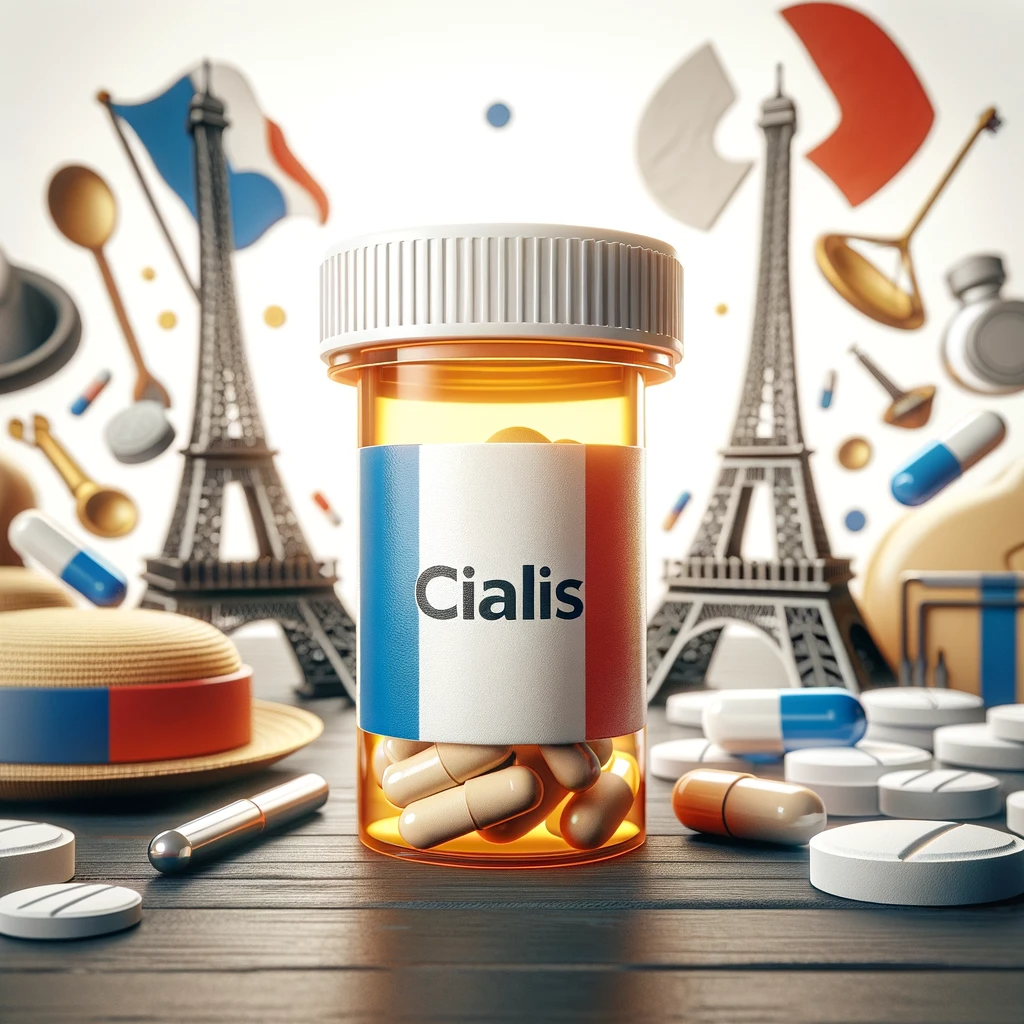 Prix pharmacie cialis 10mg 